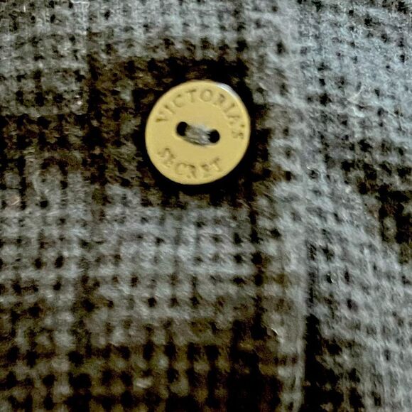 Victoria Secret women’s top - Picture 6 of 7